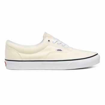 Vans Era - Miesten Tennarit - Valkoinen